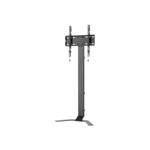 Manhattan TV & Monitor Mount (Ultra Slim), Stand...