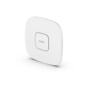 Netgear WAX630E - Radio access point