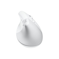 Logitech Lift for Business - Vertical mouse