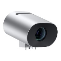 Microsoft Surface Hub 2 Smart Camera - Webcam