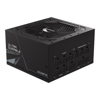 Gigabyte UD850GM - Power supply (internal)