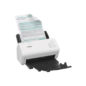 Brother ADS-4300N - Document scanner