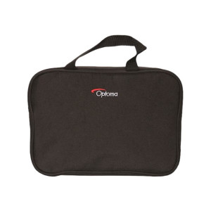 Optoma carry bag size M for projector