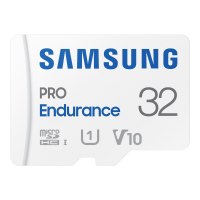 Samsung PRO Endurance MB-MJ32KA