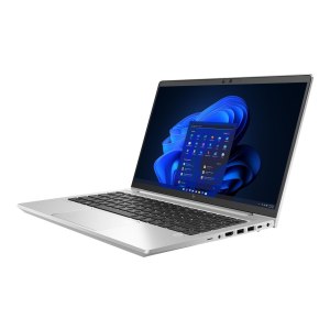 HP EliteBook 640 G9 Notebook - Wolf Pro Security - Intel...