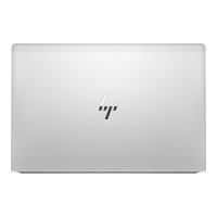 HP EliteBook 640 G9 Notebook - Wolf Pro Security