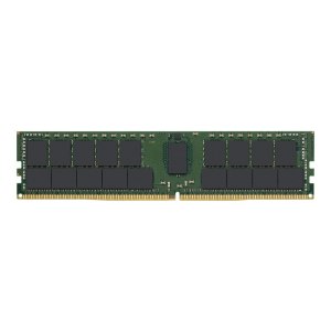 Kingston DDR4 64GB PC 3200 CL22 Server Premier ECC Micron...