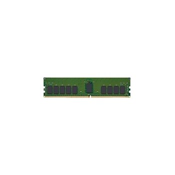 Kingston DDR4 32GB PC 3200 CL22 Server Premier ECC Micron - 32 GB - DDR4