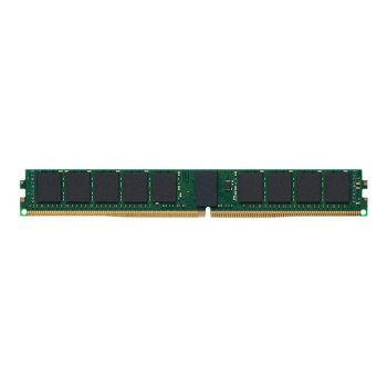 Kingston Server Premier - DDR4 - Modul - 32 GB