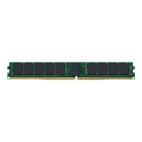 Kingston Server Premier - DDR4 - Modul - 32 GB