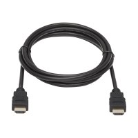 Tripp 6ft High Speed HDMI Cable Digital Video with Audio 4K x 2K M/M 6