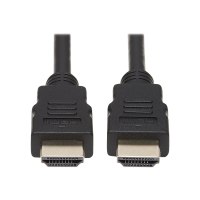 Tripp 6ft High Speed HDMI Cable with Ethernet Digital Video / Audio 4K x 2K M/M 6