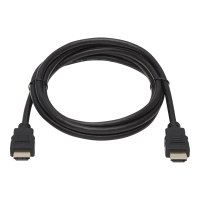 Tripp 6ft High Speed HDMI Cable with Ethernet Digital Video / Audio 4K x 2K M/M 6