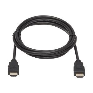 Tripp 10ft High Speed HDMI Cable Digital Video with Audio 4K x 2K M/M 10