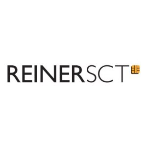 ReinerSCT timeCard Terminal App - (v. 10)