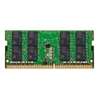 HP  DDR5 - Modul - 16 GB - DIMM 288-PIN - 4800 MHz / PC5-38400