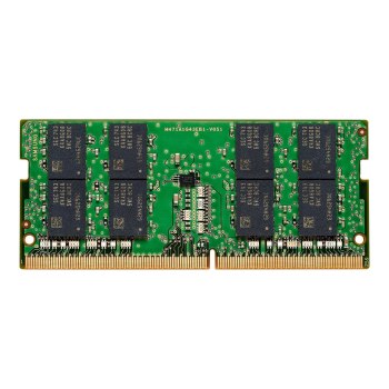 HP  DDR5 - module - 32 GB - DIMM 288-pin