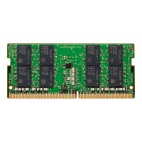 HP  DDR5 - Modul - 32 GB - DIMM 288-PIN - 4800 MHz / PC5-38400