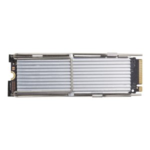 HP Z Turbo Drive - SSD - 1 TB - intern - M.2 2280 - PCIe...