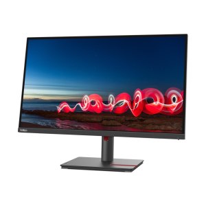 Lenovo ThinkVision T27i-30 - LED-Monitor - 68.6 cm...