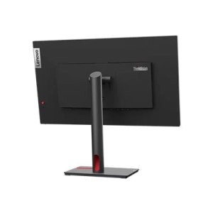 Lenovo ThinkVision T27i-30 - LED-Monitor - 68.6 cm...