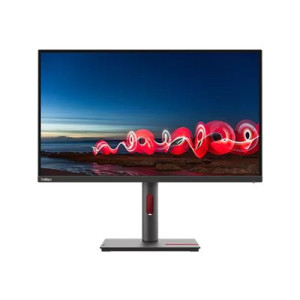 Lenovo ThinkVision T27i-30 - LED-Monitor - 68.6 cm (27")