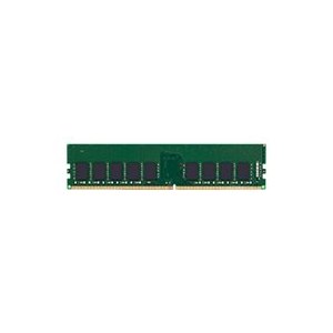 Kingston 32GB DDR4-2666MT/s ECC Module - 32 GB - DDR4