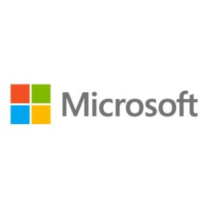 Microsoft Extended Hardware Service Plan Plus -...