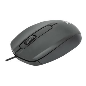 IC Intracom Manhattan Comfort II - Mouse - right and...