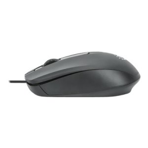 IC Intracom Manhattan Comfort II - Mouse - right and left-handed