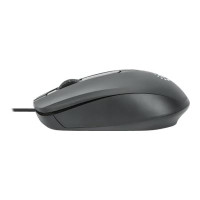 IC Intracom Manhattan Comfort II - Mouse - right and left-handed