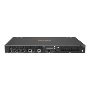 HPE Aruba 9240 (RW) - Gateway