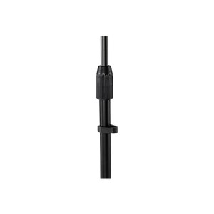 Kensington A1010 - Stand - telescopic