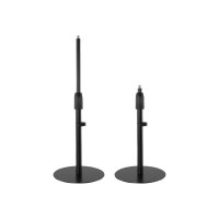 Kensington A1010 - Stand - telescopic