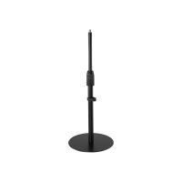 Kensington A1010 - Stand - telescopic