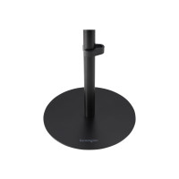 Kensington A1010 - Stand - telescopic