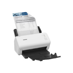 Brother ADS-4100 - Document scanner