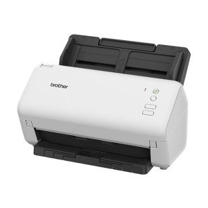 Brother ADS-4100 - Document scanner