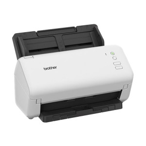 Brother ADS-4100 - Document scanner