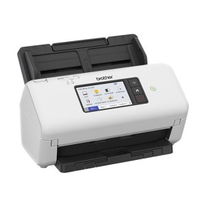 Brother ADS-4700W - Document scanner