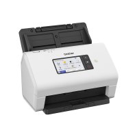 Brother ADS-4900W R/V 60 ppm/120 ipm ADF 100 f W