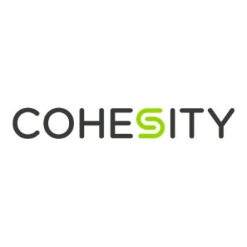 HPE Cohesity CloudArchive - Abonnement-Nutzungslizenz (2 Monate)