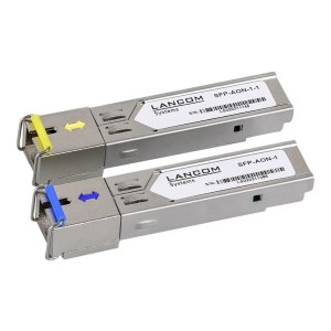 Lancom SFP-BiDi1550-SC1 - SFP...