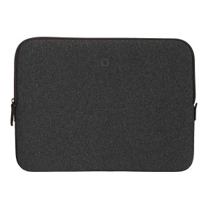 Dicota urban - Notebook sleeve