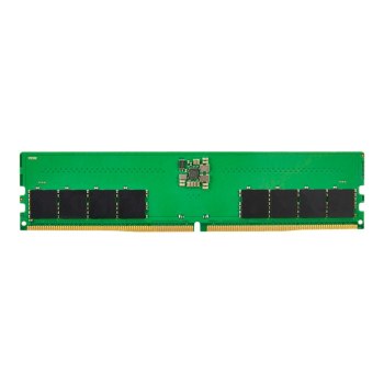 HP  DDR5 - module - 16 GB - DIMM 288-pin