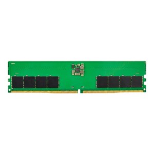 HP  DDR5 - Modul - 16 GB - DIMM 288-PIN - 4800 MHz