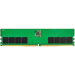 HP  DDR5 - Modul - 16 GB - DIMM 288-PIN - 4800 MHz