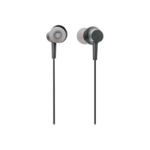 Manhattan Sound Science Bluetooth In-Ear Headset with...