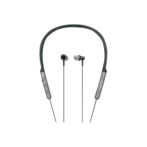 Manhattan Sound Science Bluetooth In-Ear Headset with Neckband (Clearance Pricing)