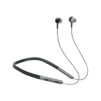 Manhattan Sound Science Bluetooth In-Ear Headset with Neckband (Clearance Pricing)